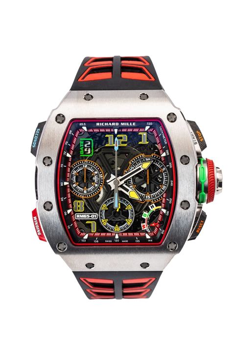 richard mille 2021 watch|richard mille watches uk.